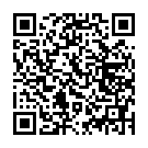 C&oacute;digo QR con el enlace al titular El 'Parador parado'