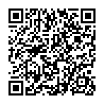 C&oacute;digo QR con el enlace al titular Unas 150 personas cortan la LE-493 en contra de la supresiÃ³n de juntas vecinales