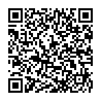C&oacute;digo QR con el enlace al titular La Ponferradina no se fÃ­a del Guadalajara, Ãºltimo de Segunda A