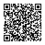 C&oacute;digo QR con el enlace al titular El Rey reprende a Rajoy por las palabras de Wert sobre los niÃ±os catalanes