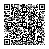 C&oacute;digo QR con el enlace al titular Unas 150 personas cortan la LE-493 en protesta por supresiÃ³n de las juntas vecinales