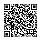 C&oacute;digo QR con el enlace al titular Rusia minimiza a Cristiano
