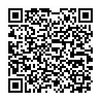C&oacute;digo QR con el enlace al titular Cosmos inicia trÃ¡mites para expandir la cantera de CorullÃ³n y ampliar la concesiÃ³n 30 aÃ±os