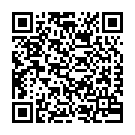 C&oacute;digo QR con el enlace al titular Los mÃºsicos del rabel tienen su espacio en La Robla