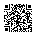 C&oacute;digo QR con el enlace al titular Tecno-humor: The Instagram Song
