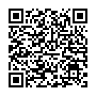C&oacute;digo QR con el enlace al titular Ãšltima prueba del campeonato de motocross de EspaÃ±a en La BaÃ±eza