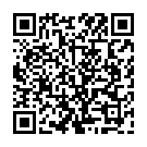 C&oacute;digo QR con el enlace al titular Manu Mezo duda para el partido de maÃ±ana ante Fidalgo Vecino