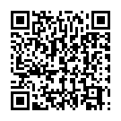 C&oacute;digo QR con el enlace al titular Italia supera el susto con maestrÃ­a