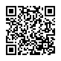 C&oacute;digo QR con el enlace al titular R.I.P. Rosa Merodo Alonso