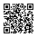 C&oacute;digo QR con el enlace al titular THE DEVIL DOGS EN PONFERRADA