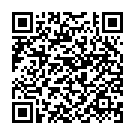 C&oacute;digo QR con el enlace al titular El Puesto de la GC de Toral, celebra el Pilar.