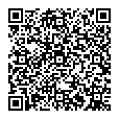 C&oacute;digo QR con el enlace al titular Igualdad de Oportunidades en el mundo.
