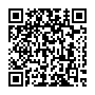C&oacute;digo QR con el enlace al titular El Sabadell busca aliviar su cartera de pisos con descuentos extra de hasta el 25%
