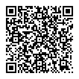 C&oacute;digo QR con el enlace al titular Los delitos contra el patrimonio crecen un 7% y los de malos tratos caen un 31%