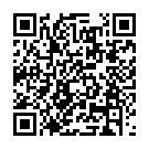 C&oacute;digo QR con el enlace al titular 104 rapaces procedentes de toda EspaÃ±a compiten en La Virgen