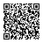 C&oacute;digo QR con el enlace al titular El Bembibre se estrena con una derrota que sabe a victoria