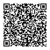 C&oacute;digo QR con el enlace al titular La delincuencia ha crecido mÃ¡s en LeÃ³n que en el resto de la comunidad