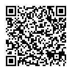 C&oacute;digo QR con el enlace al titular Emprender en crisis huele a mojito, jazmÃ­n y magnolia