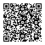 C&oacute;digo QR con el enlace al titular Asturias quiere unir las estaciones de Fuentes y San Isidro sin pagar la lÃ­nea