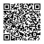 C&oacute;digo QR con el enlace al titular La Ponferradina, a derribar una barrera en Guadalajara