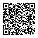 C&oacute;digo QR con el enlace al titular Las grandes empresas regionales sortean la crisis creciendo un 16%