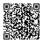 C&oacute;digo QR con el enlace al titular La localidad celebrarÃ¡ este domingo la dÃ©cima fiesta de la â€˜pera asaderaâ€™