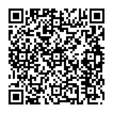 C&oacute;digo QR con el enlace al titular Alimerka y Autoservicios Familia crearÃ¡n 42 empleos en Ponferrada