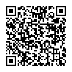 C&oacute;digo QR con el enlace al titular Medalla al mÃ©rito de la Seguridad Vial para un PolicÃ­a Local