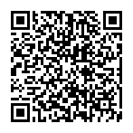 C&oacute;digo QR con el enlace al titular Wert se siente respaldado tras sus declaraciones sobre Â«espaÃ±olizar a los catalanesÂ»