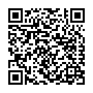 C&oacute;digo QR con el enlace al titular Miles de leoneses acuden a la Feria de los Productos de LeÃ³n