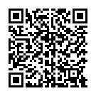 C&oacute;digo QR con el enlace al titular El Reale Ademar se la juega en Nis