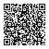 C&oacute;digo QR con el enlace al titular <span>Eliminar el carbÃ³n nacional costarÃ¡ casi 4.500 millones de euros a las elÃ©ctricas</SPAN>
