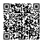 C&oacute;digo QR con el enlace al titular Los pedÃ¡neos de Nogarejas y Torneros temen la â€œespeculaciÃ³nâ€ de las empresas madereras