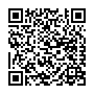 C&oacute;digo QR con el enlace al titular Los empleados del parador en huelga