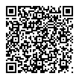 C&oacute;digo QR con el enlace al titular BoÃ±ar logra esquivar la crisis y reÃºne a miles de personas