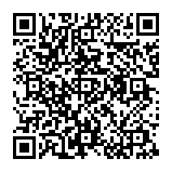 C&oacute;digo QR con el enlace al titular Abre sus puertas el Congreso Nacional de BonsÃ¡is en el pabellÃ³n Bembibre Arena