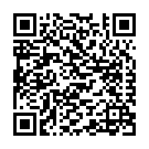 C&oacute;digo QR con el enlace al titular La comarca de Laciana cumpliÃ³ con la tradiciÃ³n de feriar