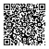 C&oacute;digo QR con el enlace al titular Convocan una beca para la catalogaciÃ³n de los fondos de la Biblioteca Templaria