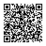 C&oacute;digo QR con el enlace al titular Mercedes Ãlvarez: <em>â€œNo trabajo con un guiÃ³n previo, pero sÃ­ con una preparaciÃ³n de la miradaâ€</EM>