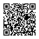 C&oacute;digo QR con el enlace al titular â€˜El GuerrerÃ­nâ€™ ganÃ³ otra guerra
