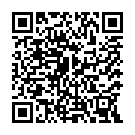 C&oacute;digo QR con el enlace al titular De Guindos abre el debate sobre una nueva revisiÃ³n de los objetivos de dÃ©ficit