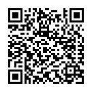 C&oacute;digo QR con el enlace al titular Grandes voces para una celebraciÃ³n
