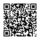 C&oacute;digo QR con el enlace al titular Los Duchajas: Noche de rock y â€˜diablillos verdesâ€™
