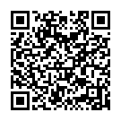 C&oacute;digo QR con el enlace al titular EDITORIAL: La estabilidad, utopÃ­a del sistema energÃ©tico