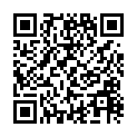 C&oacute;digo QR con el enlace al titular EL CHASCARRILLO: â€˜Leonesizarâ€™