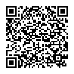 C&oacute;digo QR con el enlace al titular El Cleba visita a un grande en horas muy bajas