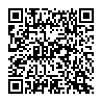 C&oacute;digo QR con el enlace al titular APOLÃTICAMENTE INCORRECTO / CÃ©sar F. BuitrÃ³n: No es igual LeÃ³n de la Riva <br>que LeÃ³n a la deriva
