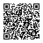 C&oacute;digo QR con el enlace al titular El Mundial toma medidas tras las quejas de Pedrosa por el desastre de Misano