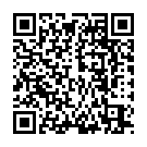 C&oacute;digo QR con el enlace al titular MÃS QUE PALABRAS / VÃ­ctor Corcoba: La patria, la lengua