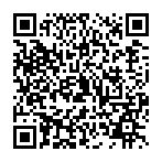 C&oacute;digo QR con el enlace al titular El Consejo de La Celada se presenta a la ciudadanÃ­a